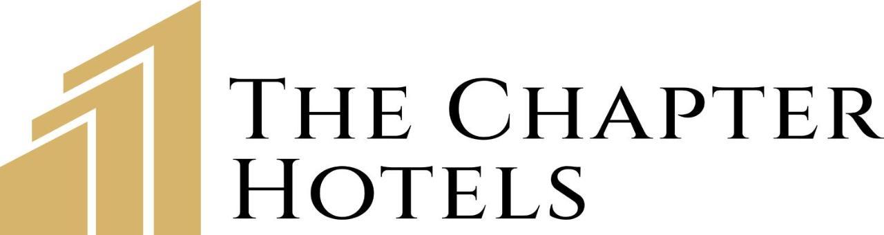 The Chapter Hotels - Hyde Park Londres Extérieur photo
